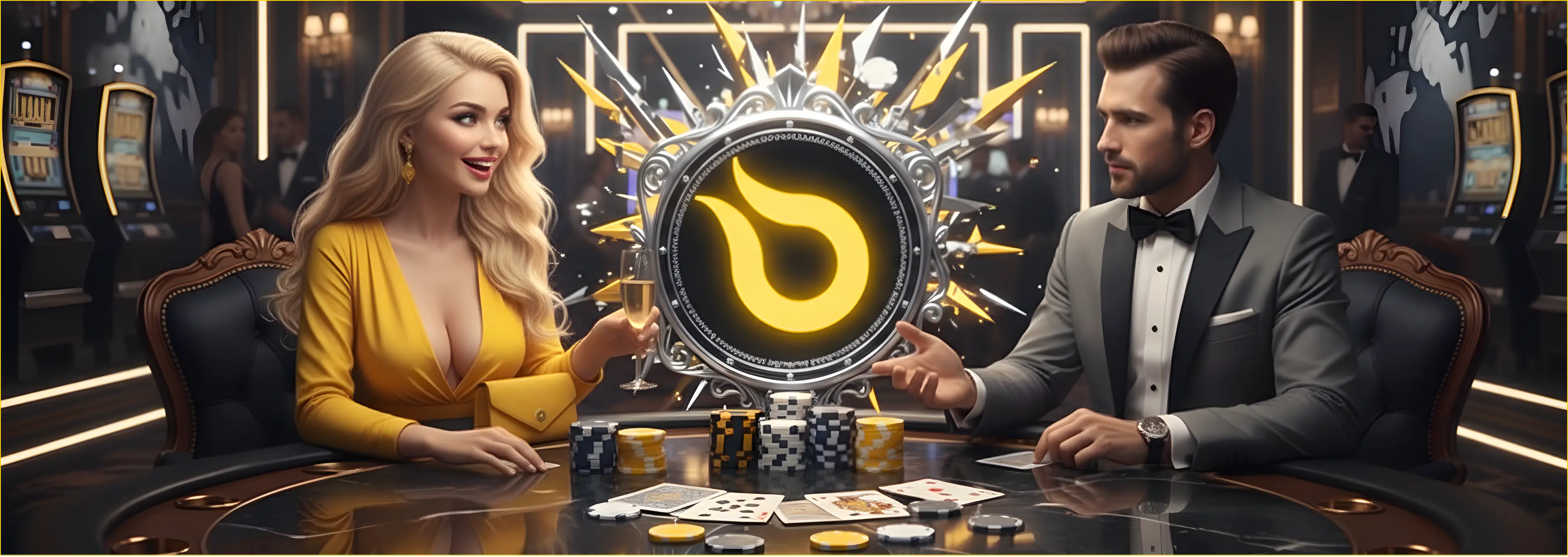 Betcio VIP Bonus Ayrıcalıkları